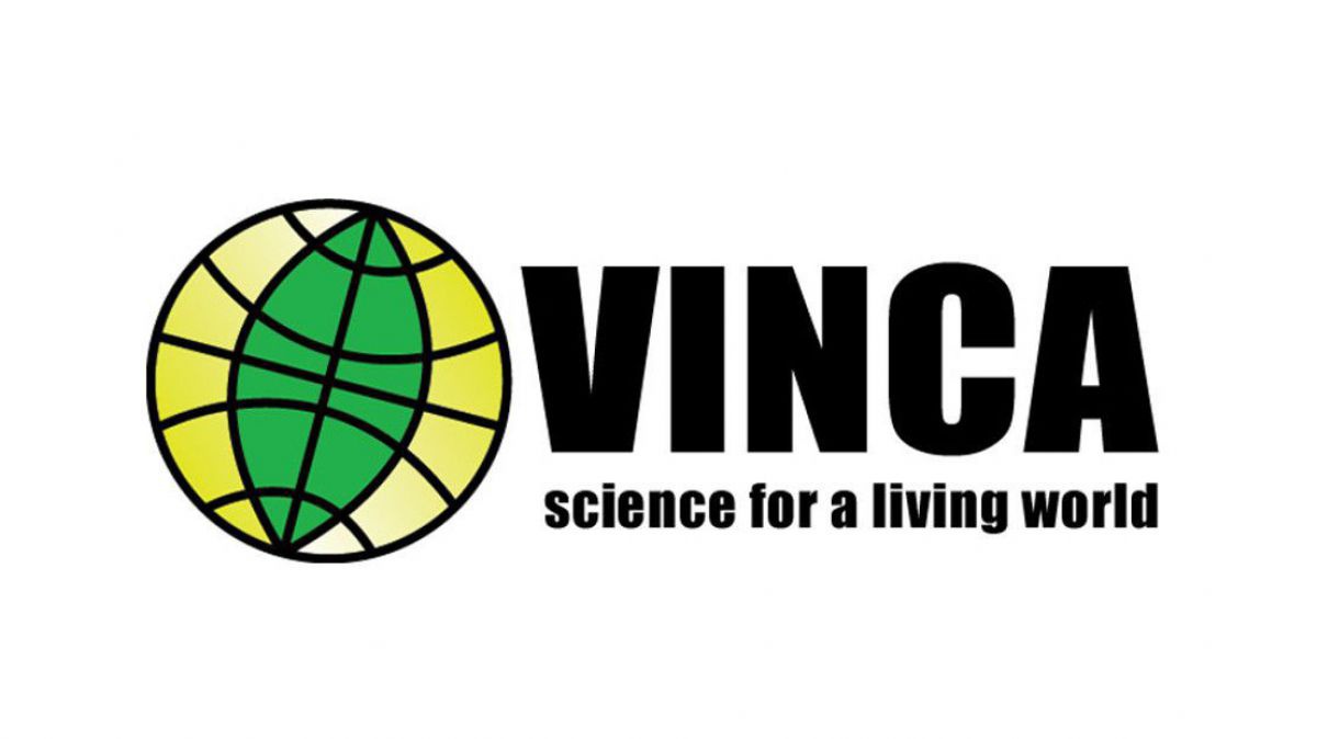 logo_vinca